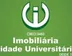 Miniatura da foto de IMOBILIARIA CIDADE UNIVERSITARIA LTDA - ME